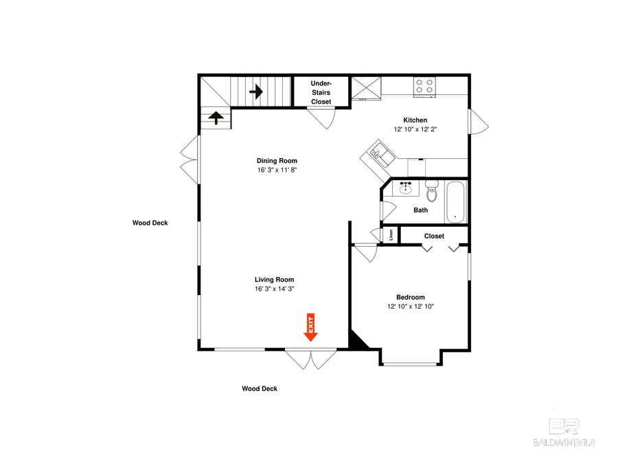 Property Image 34