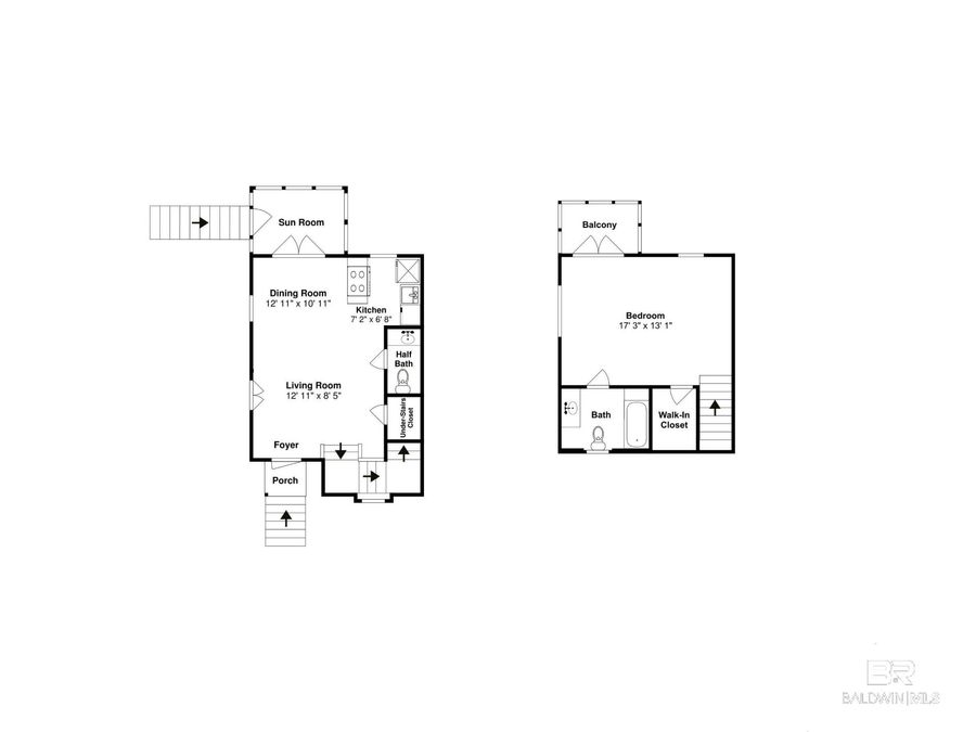 Property Image 54