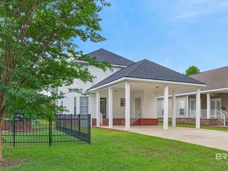 Property Image 12