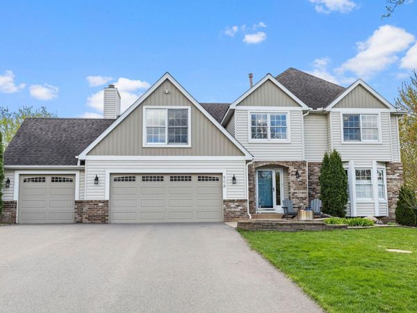 508 Severn Way, Eagan, MN 55123