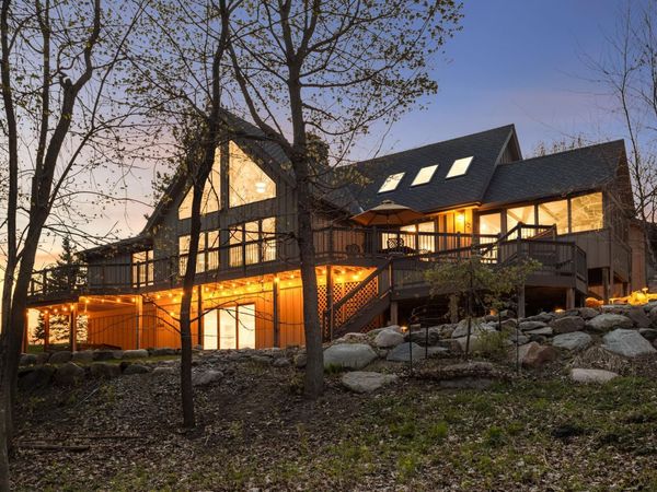 1655 Lake Lucy Road, Excelsior, MN 55331