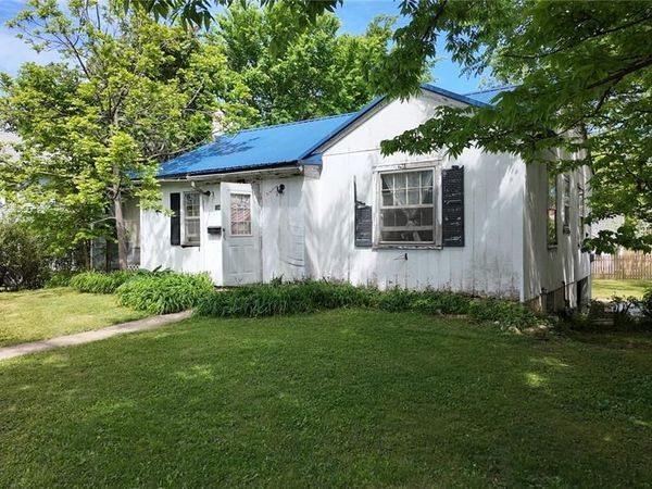 104 S Jackson Street , Salem, MO 65560