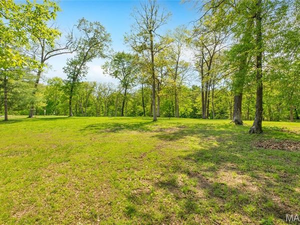 222 B Prairietown Road , Dorsey, IL 62021