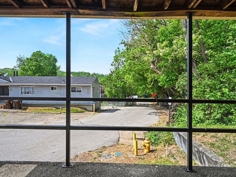 121 E 31st Street, Latonia, KY 41015 Photo 10