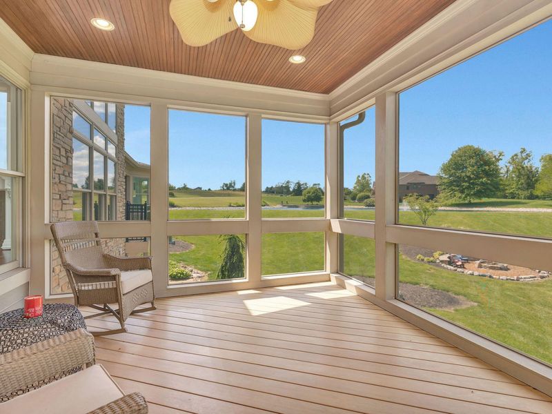 2424 Royal Castle Way, Union, KY 41091 Photo 10
