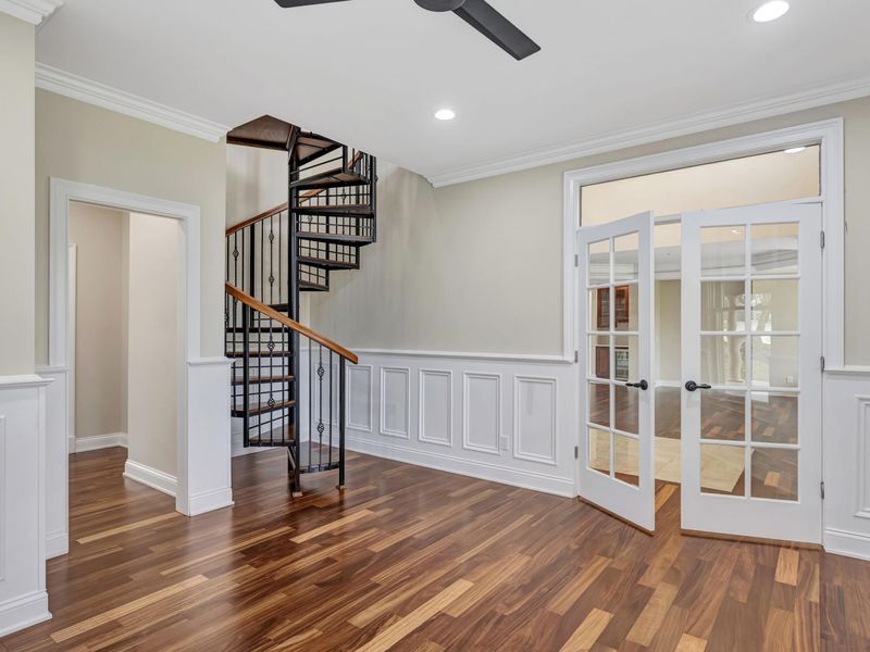 2424 Royal Castle Way, Union, KY 41091 Photo 14
