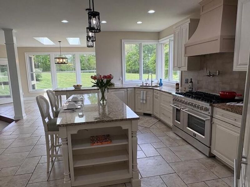 2424 Royal Castle Way, Union, KY 41091 Photo 17