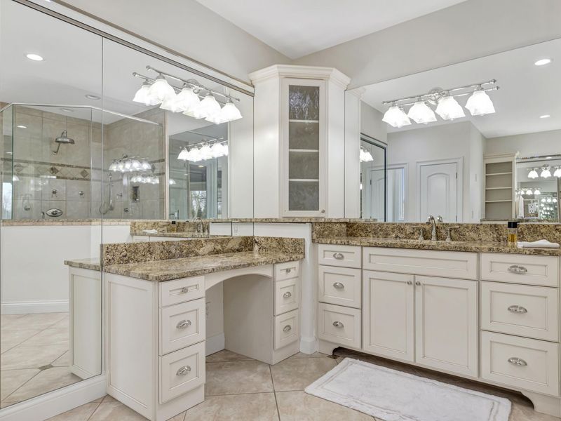 2424 Royal Castle Way, Union, KY 41091 Photo 25