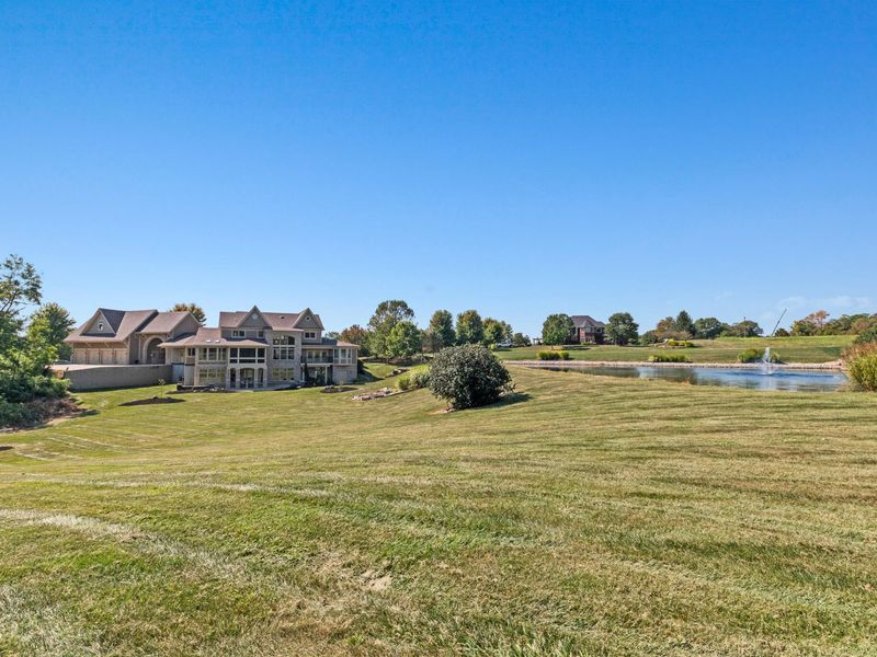 2424 Royal Castle Way, Union, KY 41091 Photo 3