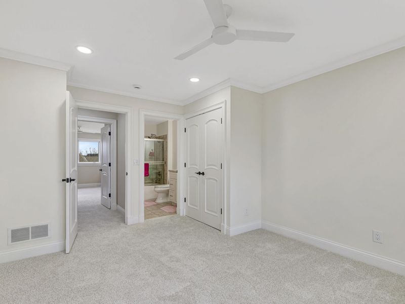 2424 Royal Castle Way, Union, KY 41091 Photo 32