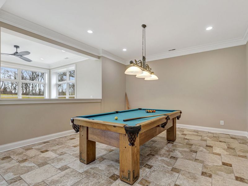 2424 Royal Castle Way, Union, KY 41091 Photo 40