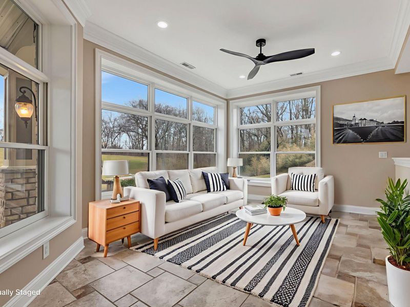 2424 Royal Castle Way, Union, KY 41091 Photo 41