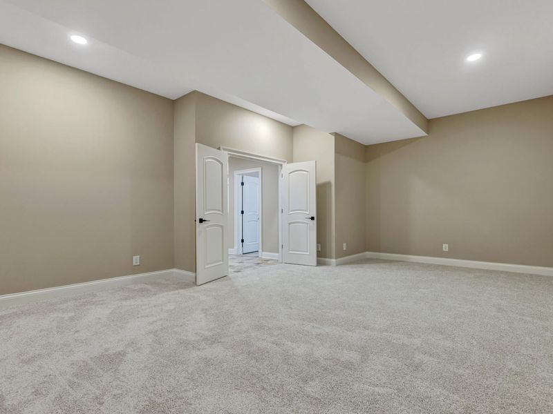 2424 Royal Castle Way, Union, KY 41091 Photo 44