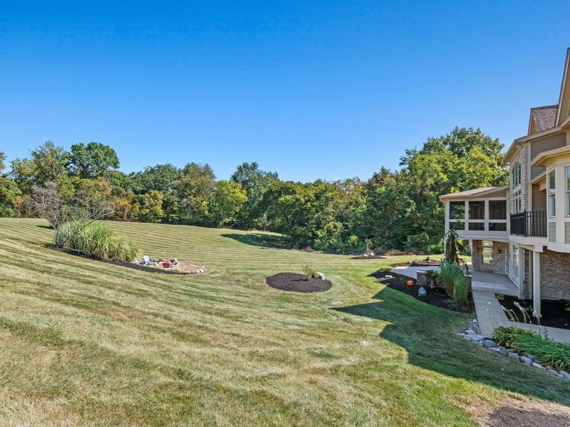 2424 Royal Castle Way, Union, KY 41091 Photo 7