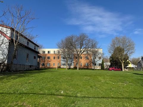 Main Photo
