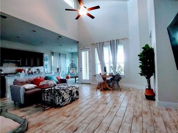 11308 Saddlebred TRL , Manor, TX 78653