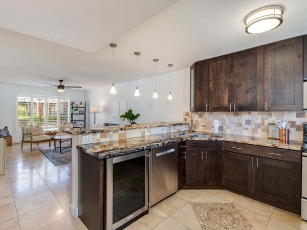 4701 N 68th Street, Unit 112, Scottsdale, AZ 85251