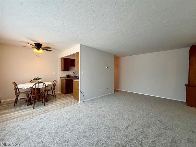 31622 N Marginal Drive , Unit B-105, Willowick, OH 44095 Photo 10