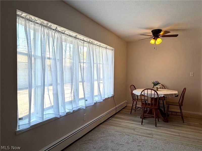 31622 N Marginal Drive , Unit B-105, Willowick, OH 44095 Photo 11