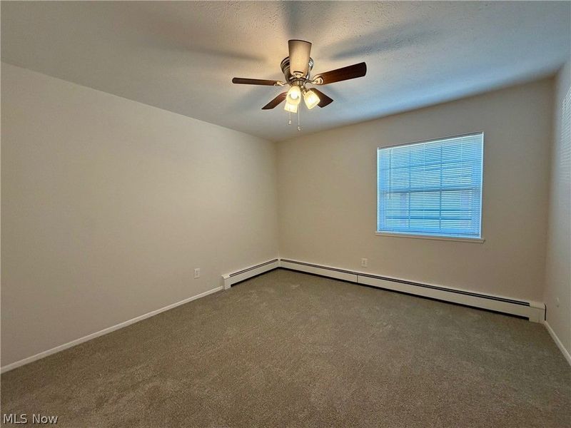 31622 N Marginal Drive , Unit B-105, Willowick, OH 44095 Photo 12