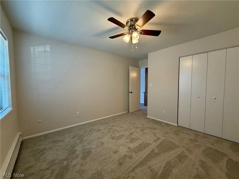 31622 N Marginal Drive , Unit B-105, Willowick, OH 44095 Photo 13