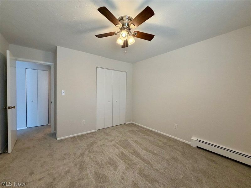 31622 N Marginal Drive , Unit B-105, Willowick, OH 44095 Photo 14