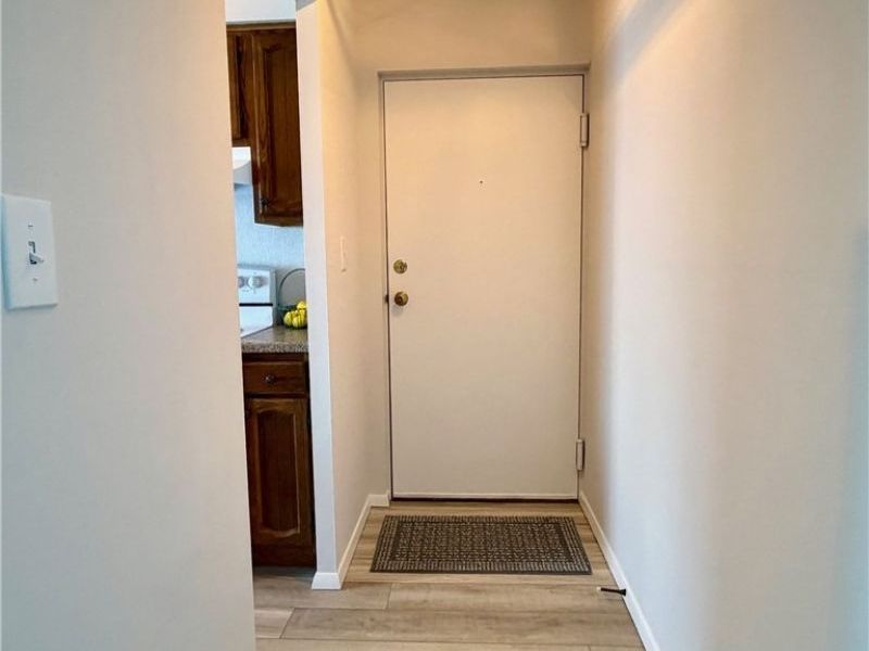 31622 N Marginal Drive , Unit B-105, Willowick, OH 44095 Photo 2
