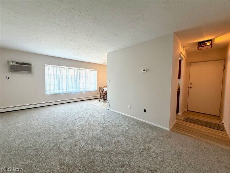 31622 N Marginal Drive , Unit B-105, Willowick, OH 44095 Photo 7
