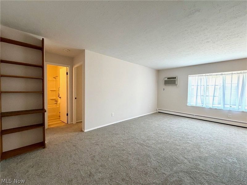 31622 N Marginal Drive , Unit B-105, Willowick, OH 44095 Photo 8