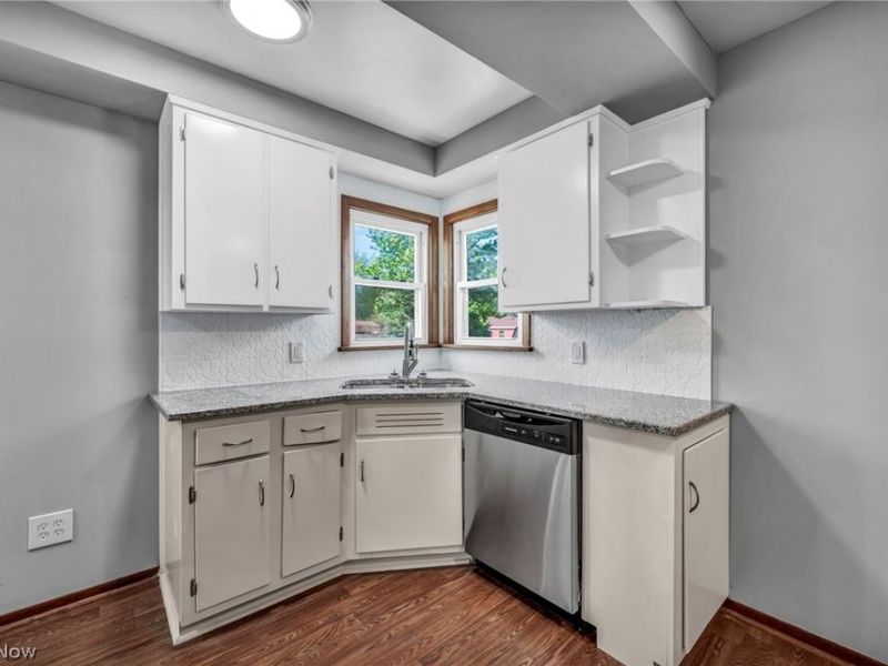 2124 Eaton Drive , Avon, OH 44011 Photo 15
