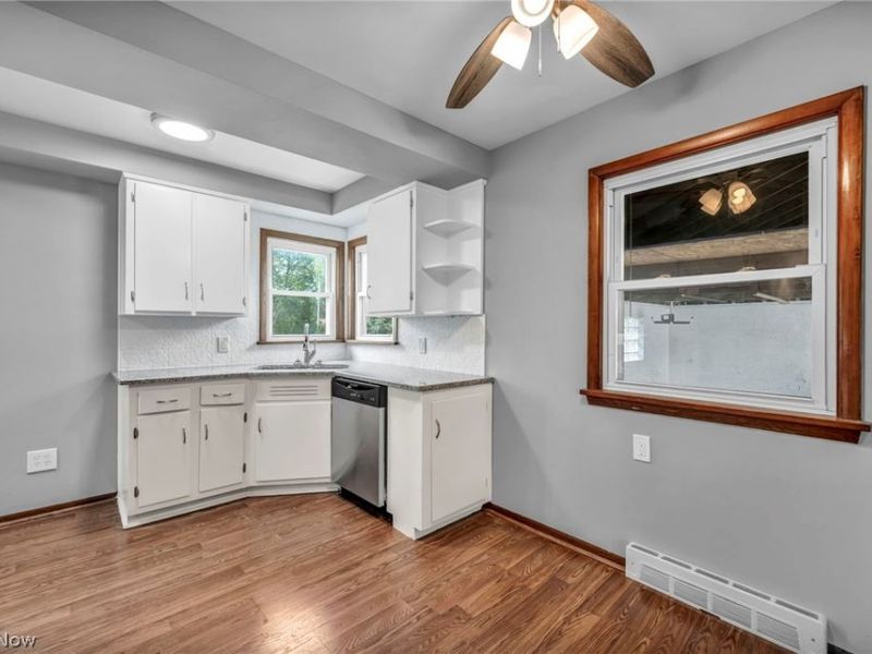 2124 Eaton Drive , Avon, OH 44011 Photo 16