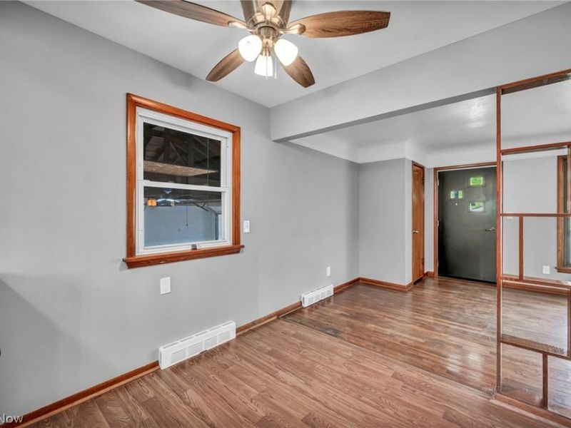 2124 Eaton Drive , Avon, OH 44011 Photo 18