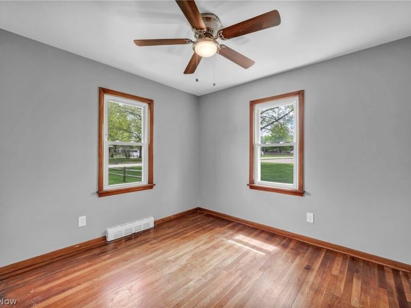 2124 Eaton Drive , Avon, OH 44011 Photo 19