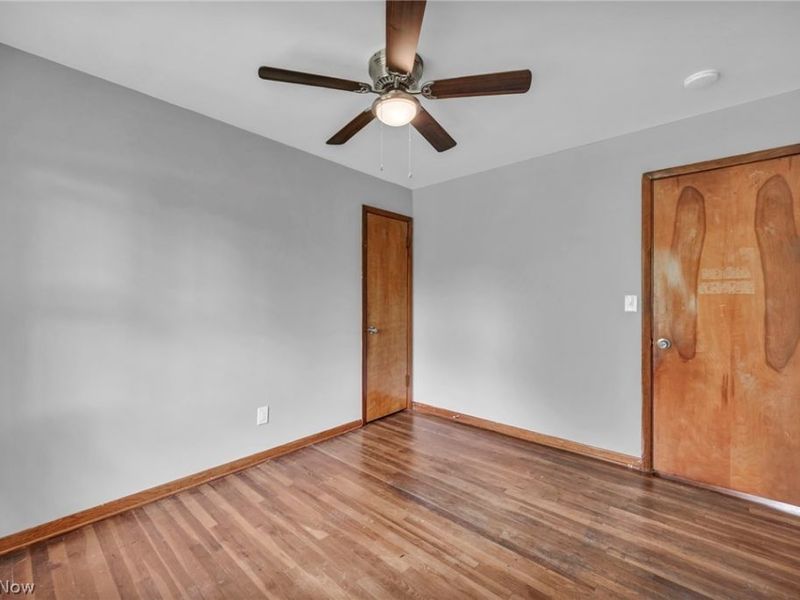 2124 Eaton Drive , Avon, OH 44011 Photo 20