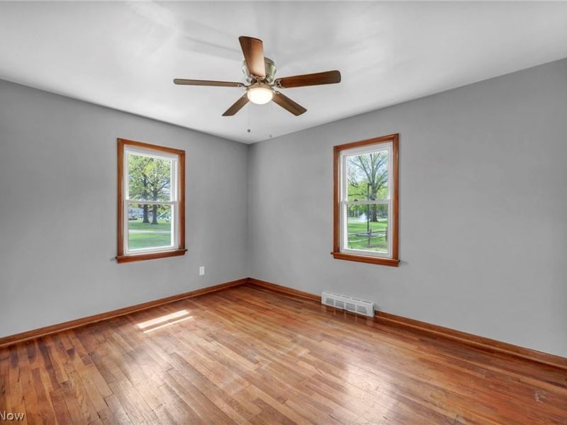 2124 Eaton Drive , Avon, OH 44011 Photo 21