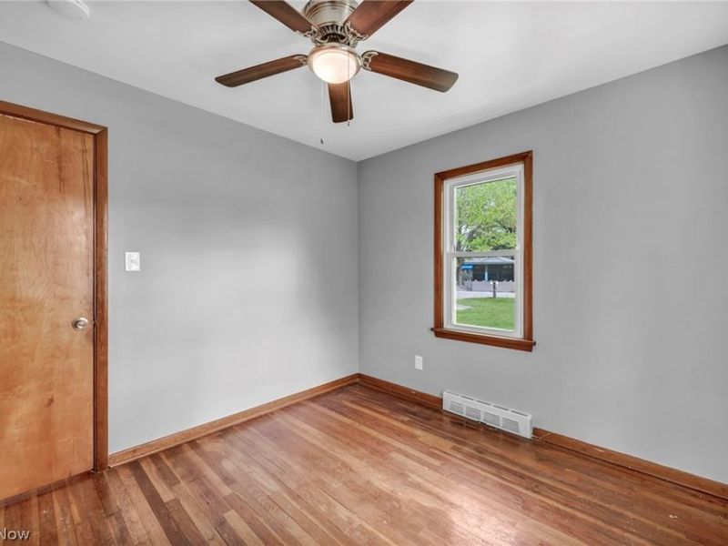 2124 Eaton Drive , Avon, OH 44011 Photo 22