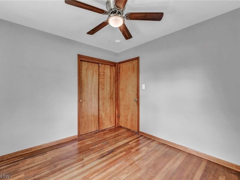 2124 Eaton Drive , Avon, OH 44011 Photo 24