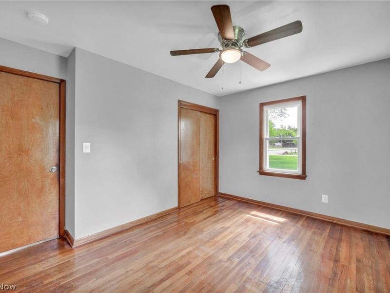 2124 Eaton Drive , Avon, OH 44011 Photo 25