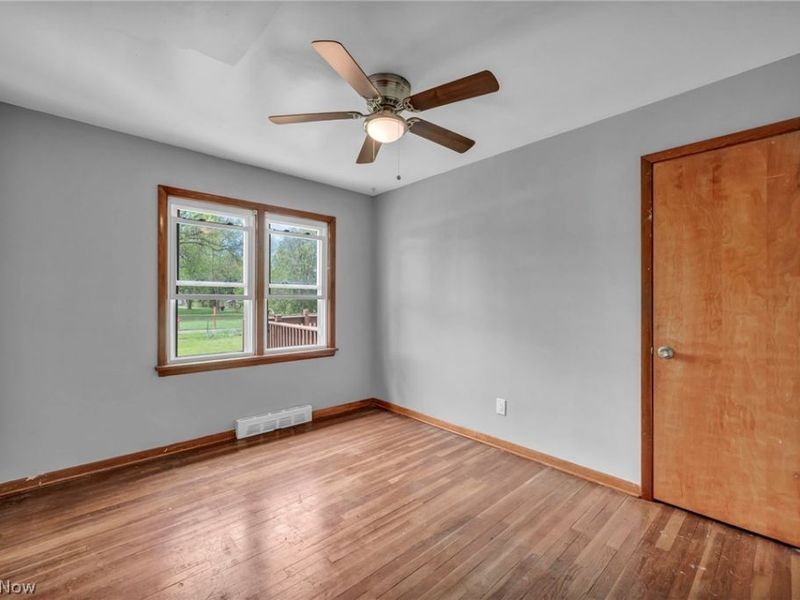 2124 Eaton Drive , Avon, OH 44011 Photo 26