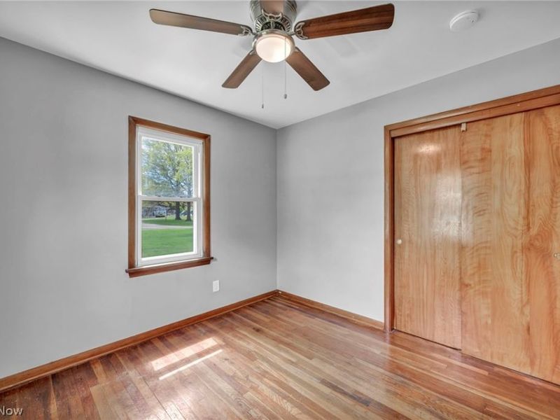 2124 Eaton Drive , Avon, OH 44011 Photo 27