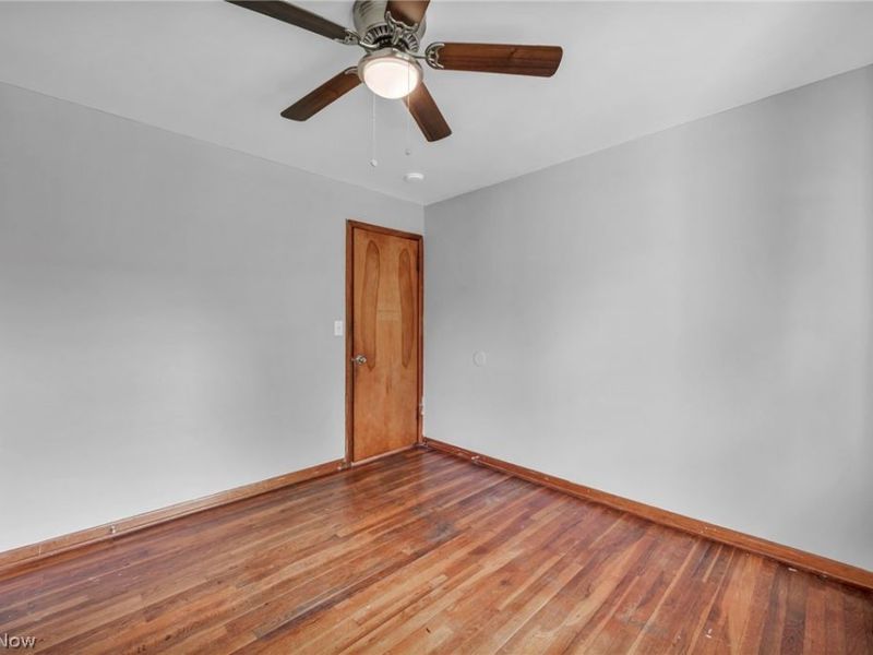 2124 Eaton Drive , Avon, OH 44011 Photo 28