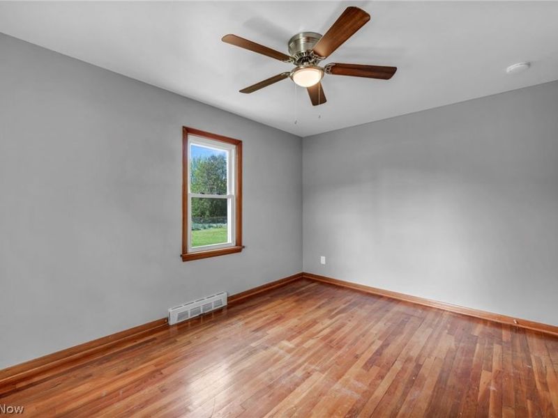 2124 Eaton Drive , Avon, OH 44011 Photo 29