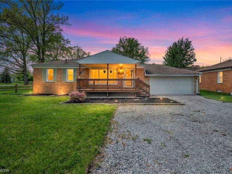 2124 Eaton Drive , Avon, OH 44011 Photo 3