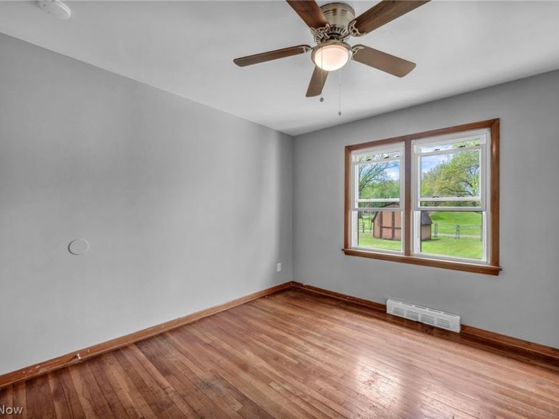 2124 Eaton Drive , Avon, OH 44011 Photo 31