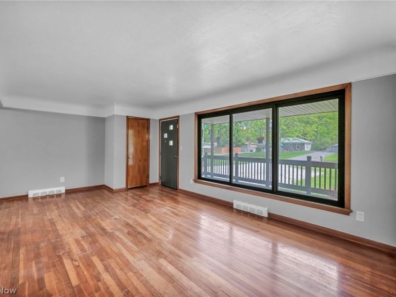 2124 Eaton Drive , Avon, OH 44011 Photo 32