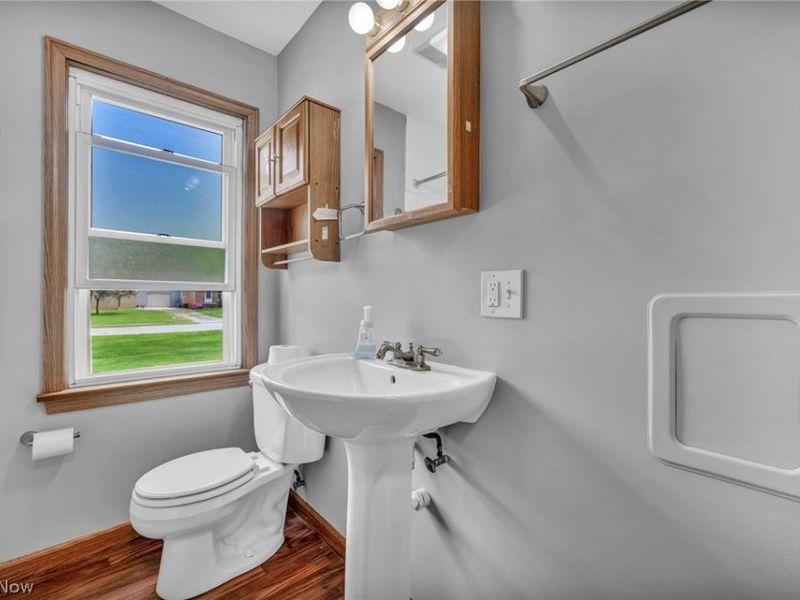2124 Eaton Drive , Avon, OH 44011 Photo 34