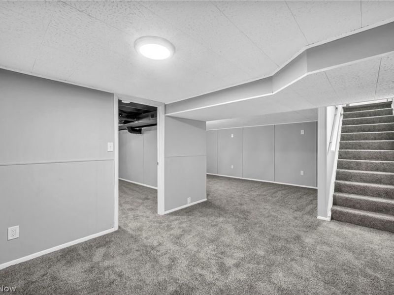 2124 Eaton Drive , Avon, OH 44011 Photo 35
