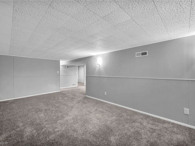 2124 Eaton Drive , Avon, OH 44011 Photo 37