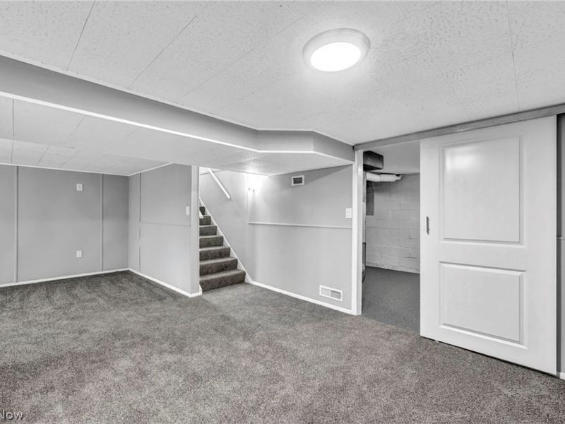 2124 Eaton Drive , Avon, OH 44011 Photo 38