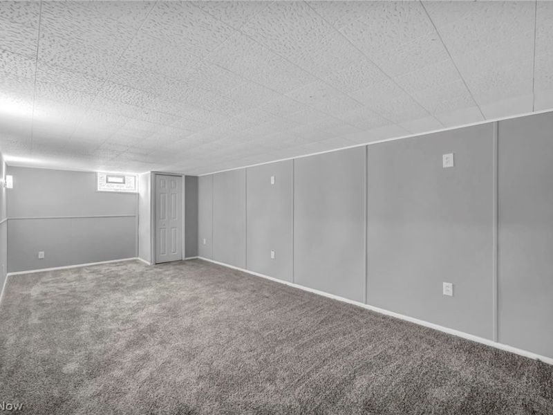 2124 Eaton Drive , Avon, OH 44011 Photo 39